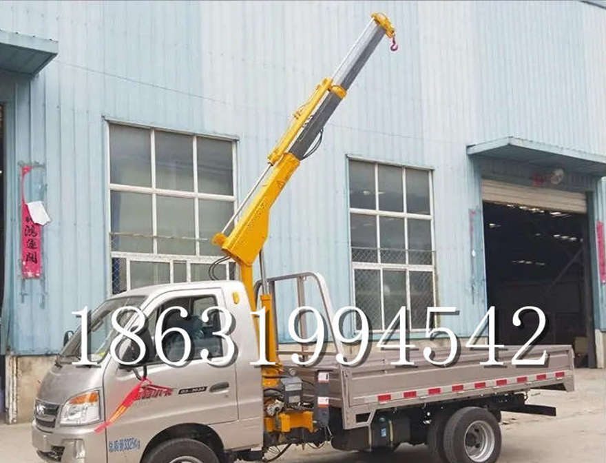 延安市随车吊机延安市伸缩吊延安市当地随车吊机移动延安市伸缩吊油压随车吊起重机